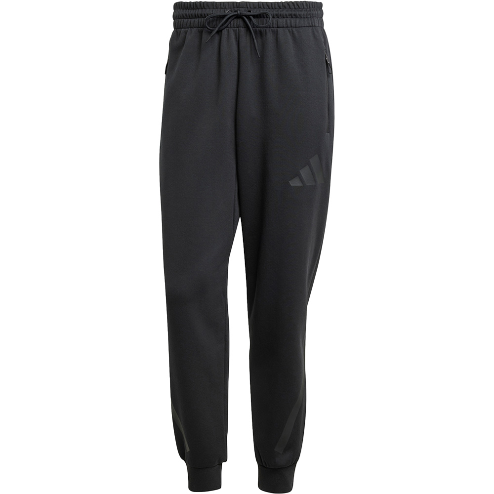 Z.N.E. Hose 